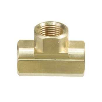 Tramec Sloan S203-12 3700-12